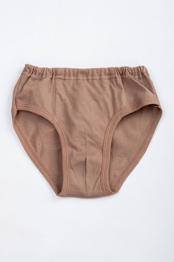 Труси для хлопчиків